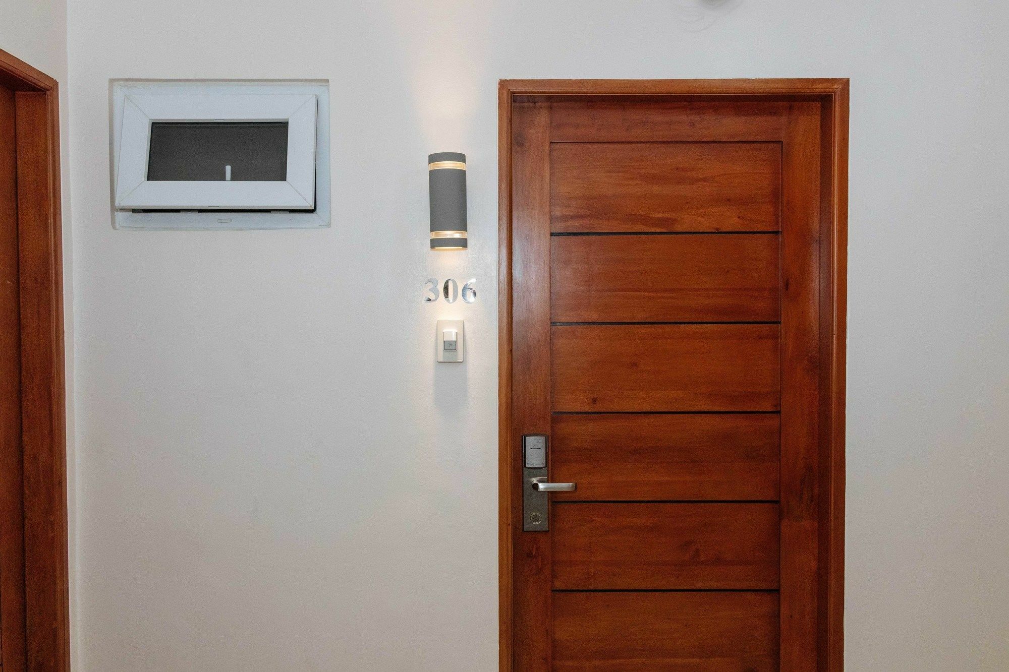 Reddoorz Premium @ Sampaloc Makati Hotel Makati City Buitenkant foto